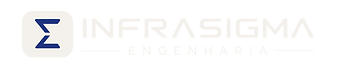 _Identidade Visual Infrasigma Engenharia (2).png