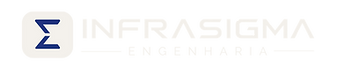 _Identidade Visual Infrasigma Engenharia (2).png