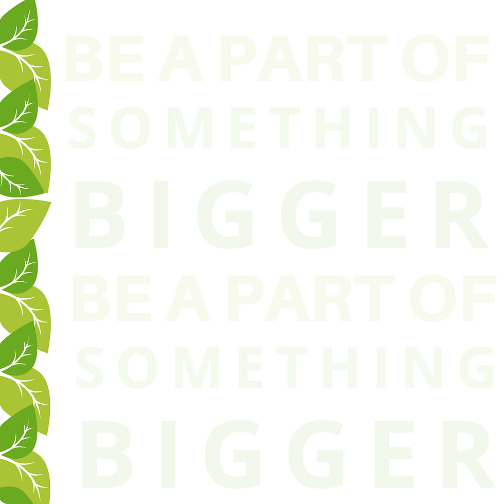 Copy of Mission Statement Something Bigger Foundation (1).png