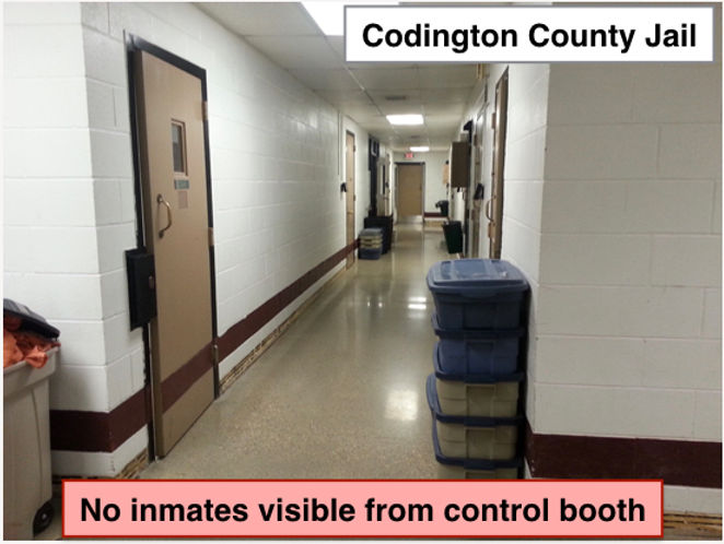 Jail Compare Stills.001.jpeg