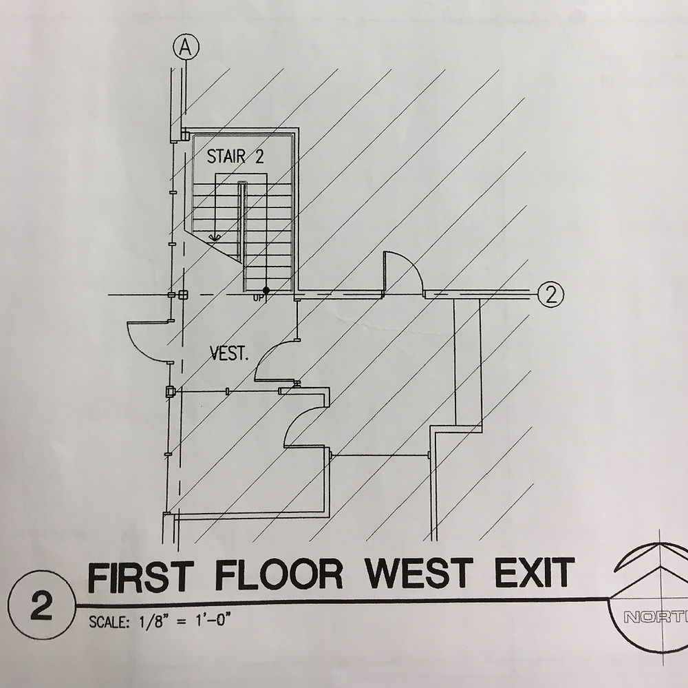 Construction Drawings Size Scaling Construction Drawings Size Scaling