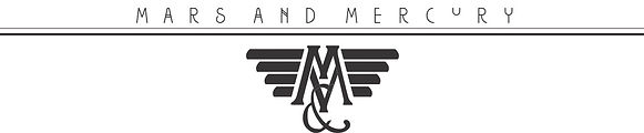 M&M_Letterhead.jpeg