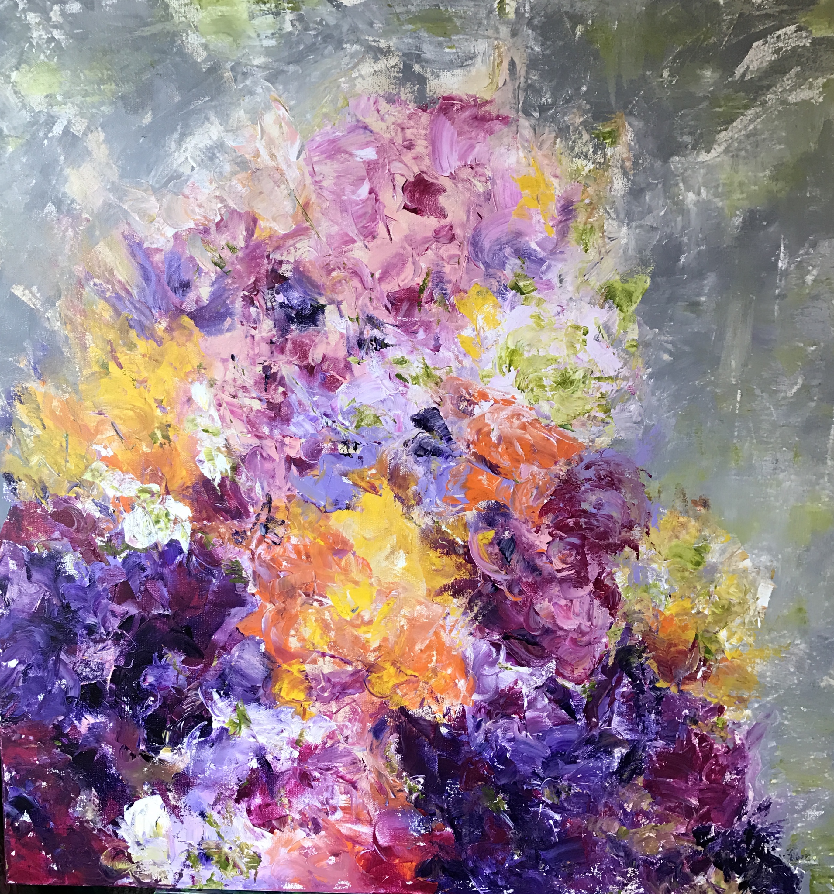 Bouquet
