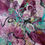 Thumbnail: Garden Graffiti