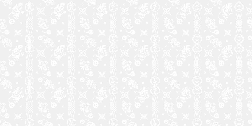 Floral Sky - BACKGROUND-07_edited.jpg