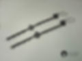 Weomepe SS - Asterisks Long C