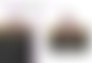 bandsintown for Artist