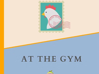 January 2026 Book of the Month