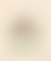 December 2025 Book of the Month: "A Visit from Saint Nicholas" - A Timeless Christmas Classic