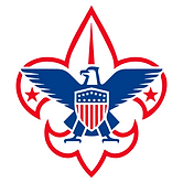 The Symbol of the BSA
