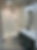 bathroom-remodel-2.jpg