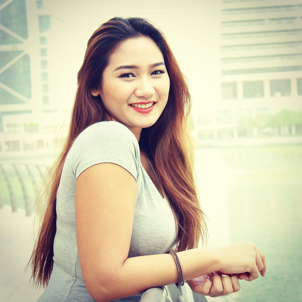 WhatsApp-Image-2017-11-30-at-10.31.28-1024x1024