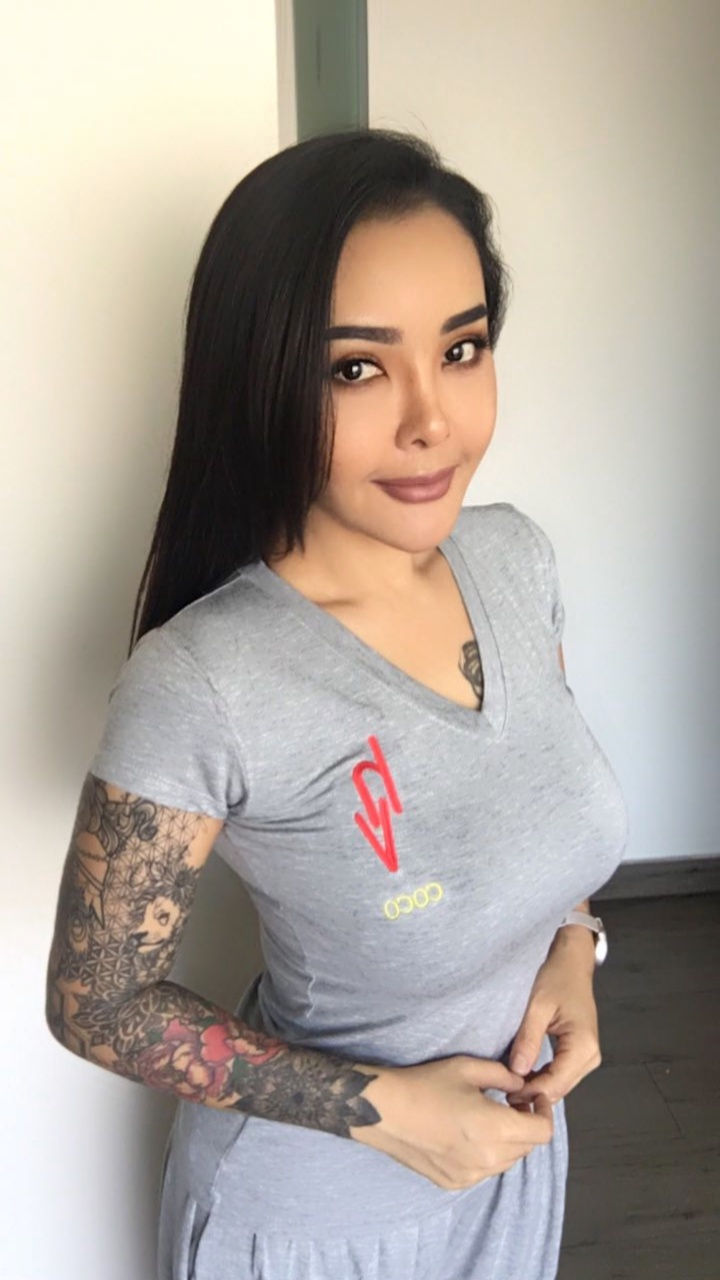 WhatsApp Image 2018-03-22 at 17.30.45