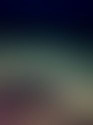 Як Допомогти Собі при Депресії?