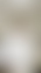 Чому Аб’юзери Рідко Чіпляються До Сильних Людей?