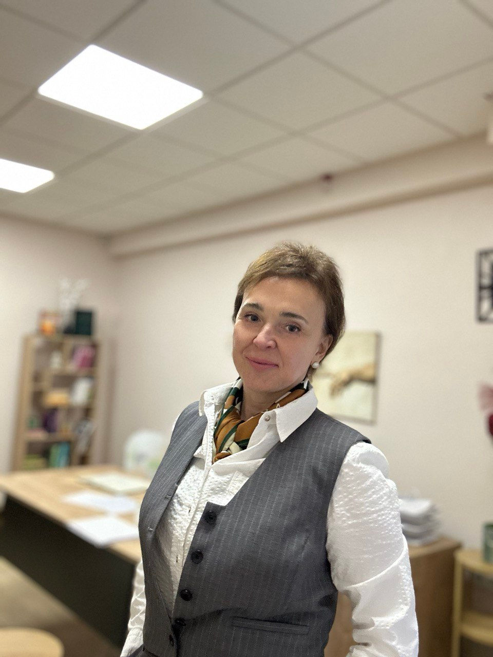 Як впливають на дітей конфлікти батьків, вже в дорослому віці ?