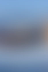 Я Хочу Любові, Але Вона Мене Лякає.