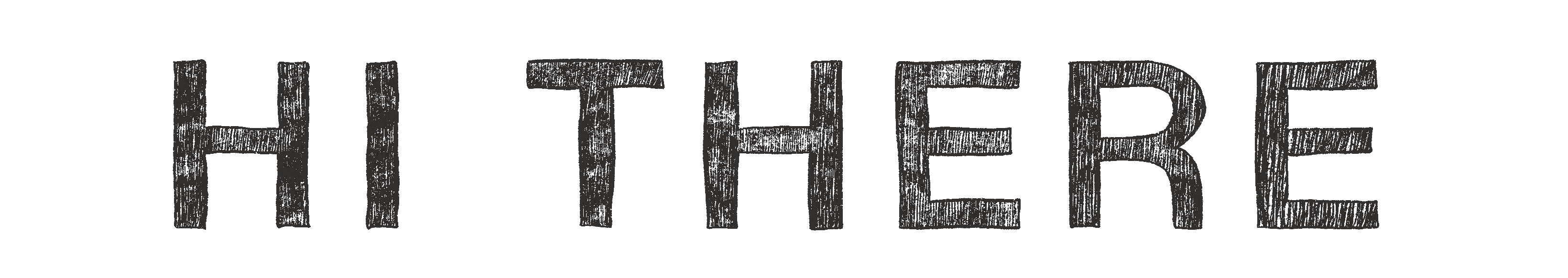 Untitled_Artwork 4.gif