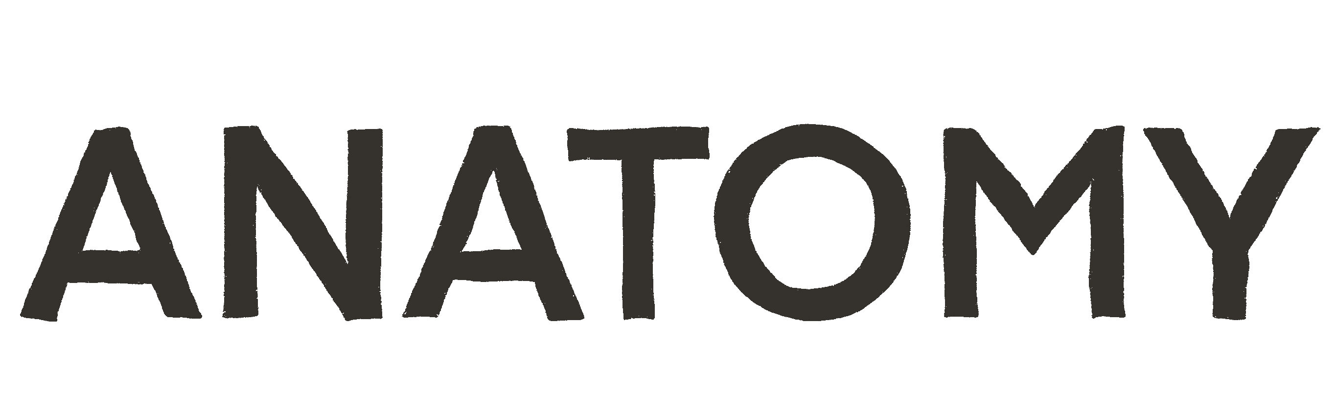 Untitled_Artwork 3.gif