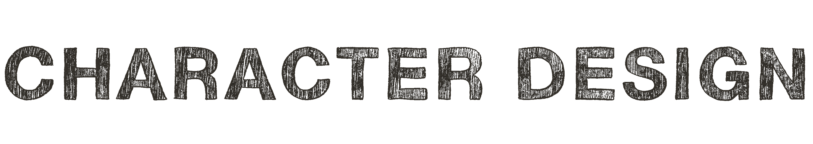 Untitled_Artwork 6.gif