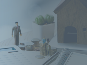 Como evitar disputas judiciais por herança como o Caso Gugu Liberato