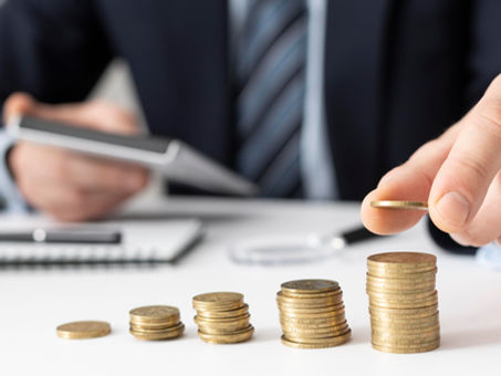 Penalidade pelo não comparecimento na mediação privada