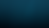 fundo videos.png