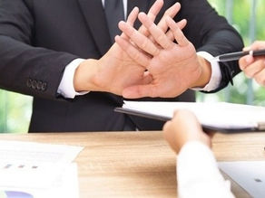 O uso da mediação quando a negociação não funciona