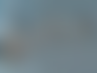 Como um mediador pode auxiliar nas dissoluções societárias