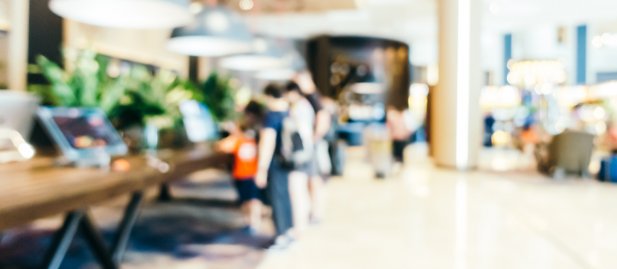 Captura de Tela 2025-04-25 às 01.08.15.png