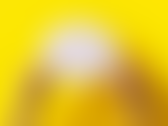 Diálogo no momento de crise