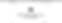 Screen Shot 2023-02-21 at 2.03.33 PM.png