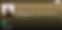 Screen Shot 2023-02-21 at 1.59.35 PM.png
