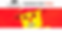 Screen Shot 2023-07-18 at 4.46.23 PM.png