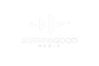 Logo Sounds Good White.PNG