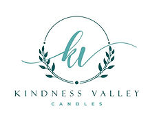 Kindness Valley Candles-04[25]_edited.jp