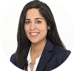 Fernanda photo.png