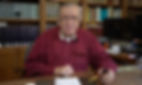 Olavo de Carvalho (Jornalista)