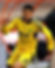 Edmar Lacerda (Jogador de Futebol)