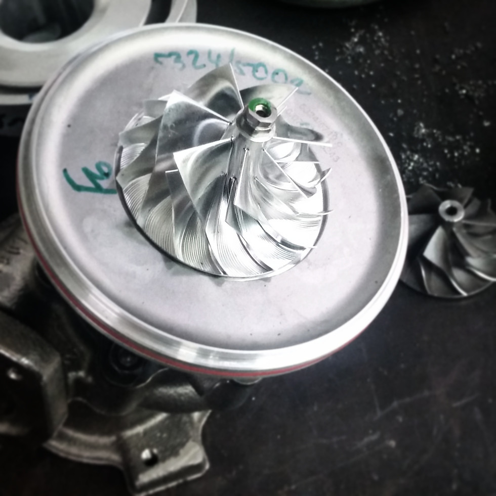 Thumbnail: K24 Hybrid (71mm)