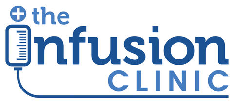 The Infusion Clinic