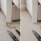 Carpet Repairs.jpg