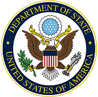 US-Department_of_State_official_seal.svg_-1030x1030-3808370796.png