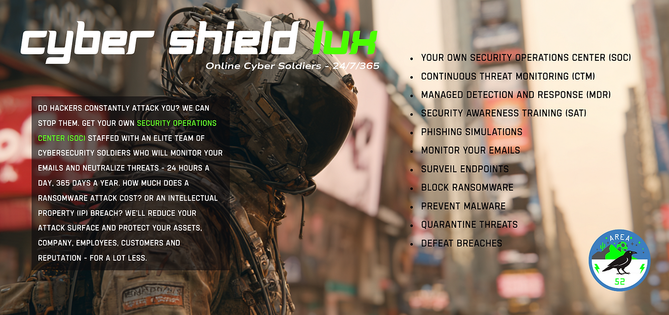 Cyber Shield Lux A52.png