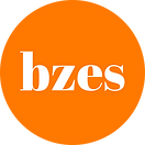 bzes.png