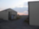 storage 3.jpg