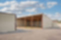 storage1.jpg