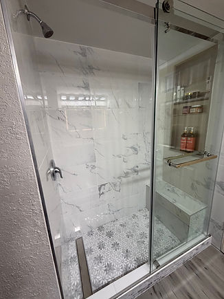 shower seaside.jpg
