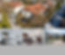 Image-empty-state.png