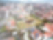 Image-empty-state.png